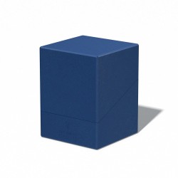Boîte pour cartes - Boulder 100+ - Bleu - Return To Earth