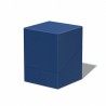 Deck Box