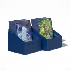 Deck Box
