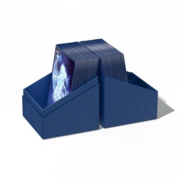 Deck Box