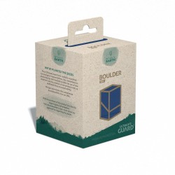 Deck Box