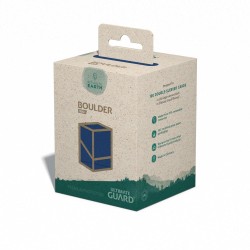Deck Box