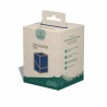 Deck Box