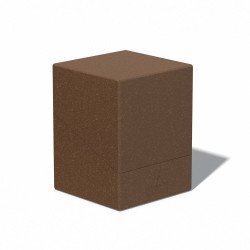 Deck Box - Boulder 100+ - Return To Earth