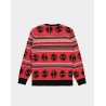 Sweat - Deadpool - Here Comes Deadpool !