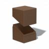 Deck Box - Boulder 100+ - Return To Earth
