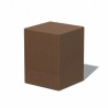 Deck Box - Boulder 100+ - Return To Earth