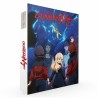 BluRay - Collector's Edition - Gundam - Narrative