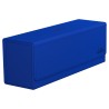 Deck Box - Arkhive 400+ - XenoSkin - Blue