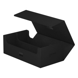Deck Box - Card Case