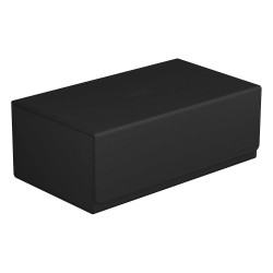 Deck Box - Card Case