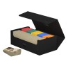 Deck Box - Card Case