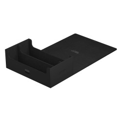 Deck Box - Card Case