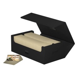 Deck Box - Card Case