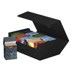 Deck Box - Card Case