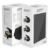 Deck Box - Card Case