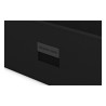 Deck Box - Card Case