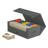 Deck Box - Card Case