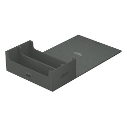 Deck Box - Card Case