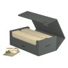Deck Box - Card Case
