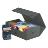Deck Box - Card Case