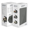 Deck Box - Card Case
