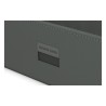 Deck Box - Card Case