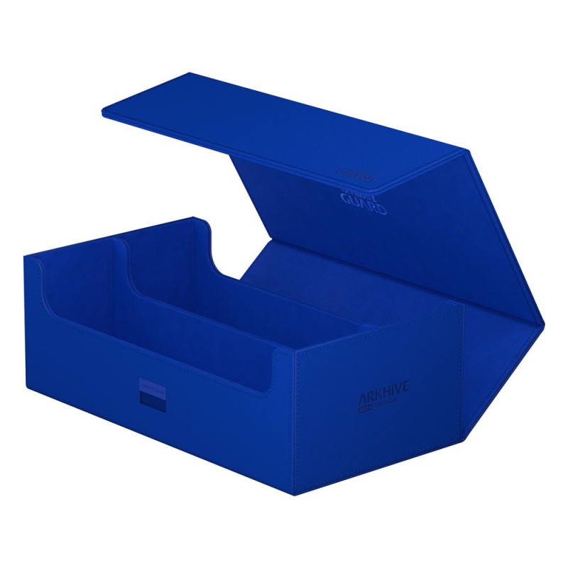 Deck Box - Card Case