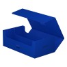 Deck Box - Card Case