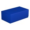 Deck Box - Card Case