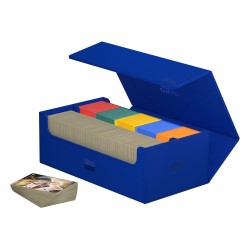 Deck Box - Card Case
