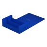 Deck Box - Card Case