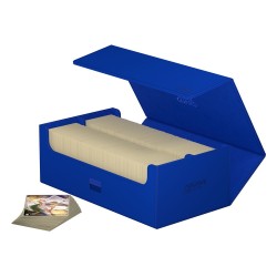 Deck Box - Card Case