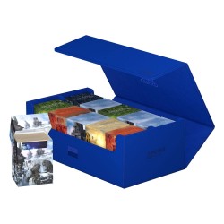 Deck Box - Card Case