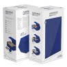 Deck Box - Card Case