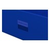 Deck Box - Card Case