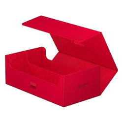 Deck Box - Card Case