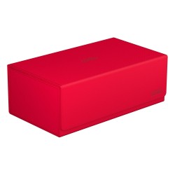 Deck Box - Card Case