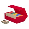Deck Box - Card Case