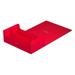 Deck Box - Card Case
