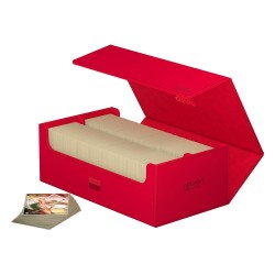 Deck Box - Card Case