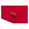 Deck Box - Card Case