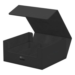 Deck Box