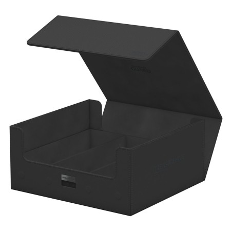 Deck Box