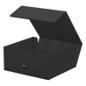 Deck Box