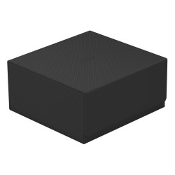 Deck Box