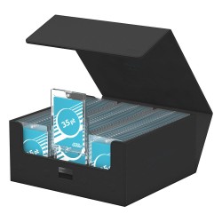 Deck Box