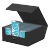 Deck Box