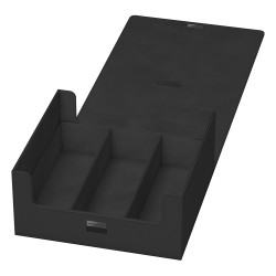 Deck Box