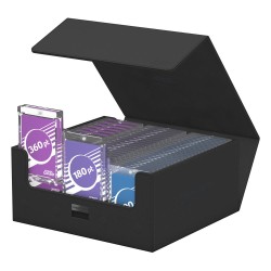 Deck Box